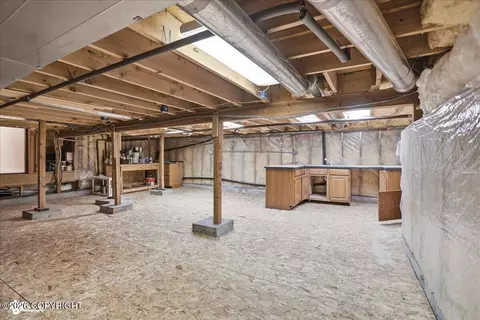 Other - 19321 Verdant Cir, Eagle River, AK 99577 photo 14 of 19