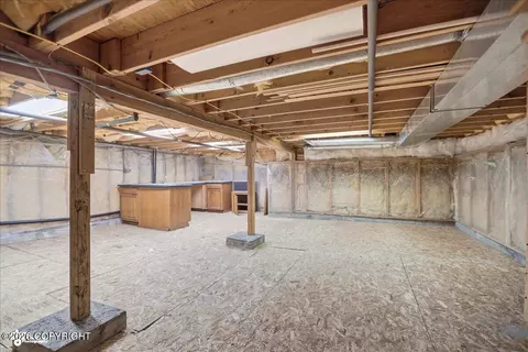 Other - 19321 Verdant Cir, Eagle River, AK 99577 photo 13 of 19
