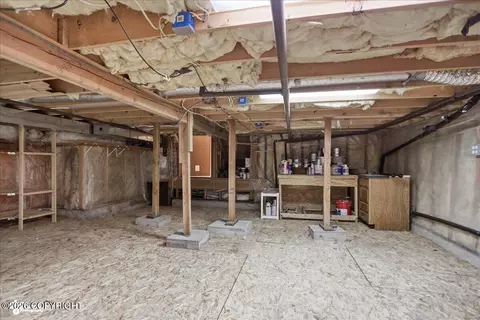 Other - 19321 Verdant Cir, Eagle River, AK 99577 photo 15 of 19