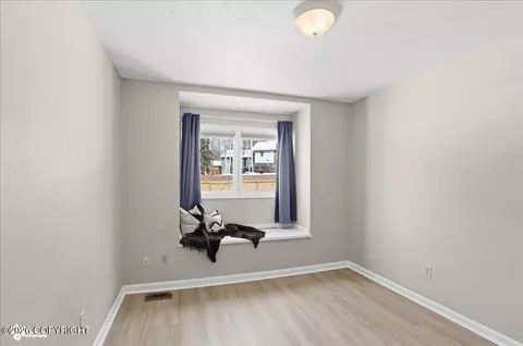 Bedroom - 19321 Verdant Cir, Eagle River, AK 99577 photo 1 of 10