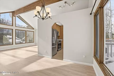 Other - 19321 Verdant Cir, Eagle River, AK 99577 photo 2 of 19