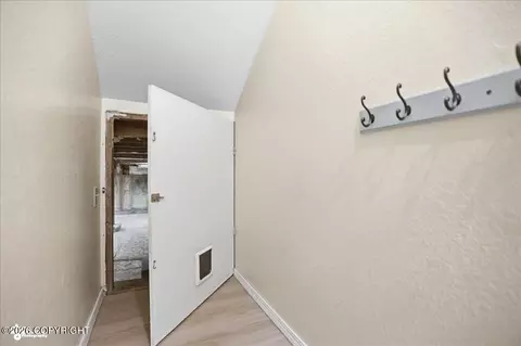 Other - 19321 Verdant Cir, Eagle River, AK 99577 photo 12 of 19