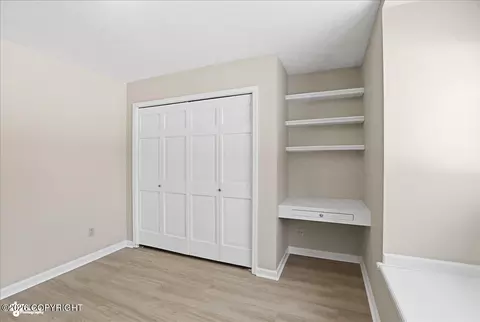 Other - 19321 Verdant Cir, Eagle River, AK 99577 photo 6 of 19