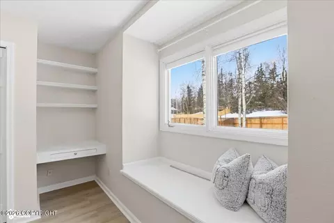 Other - 19321 Verdant Cir, Eagle River, AK 99577 photo 5 of 19