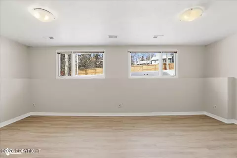 Other - 19321 Verdant Cir, Eagle River, AK 99577 photo 8 of 19