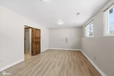 Other - 19321 Verdant Cir, Eagle River, AK 99577 photo 10 of 19