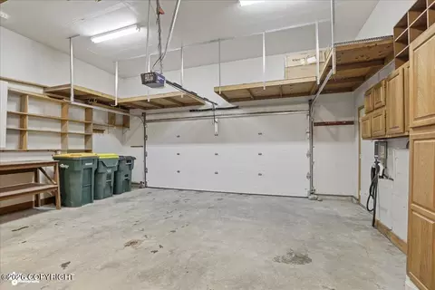 Other - 19321 Verdant Cir, Eagle River, AK 99577 photo 16 of 19