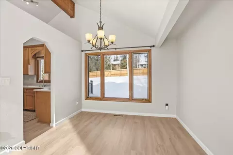 Other - 19321 Verdant Cir, Eagle River, AK 99577 photo 1 of 19