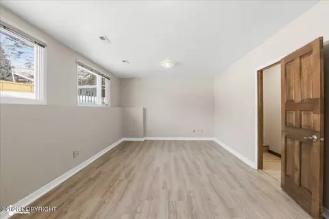 Other - 19321 Verdant Cir, Eagle River, AK 99577 photo 9 of 19