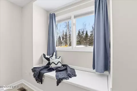 Other - 19321 Verdant Cir, Eagle River, AK 99577 photo 3 of 19