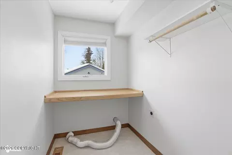 Other - 19321 Verdant Cir, Eagle River, AK 99577 photo 7 of 19