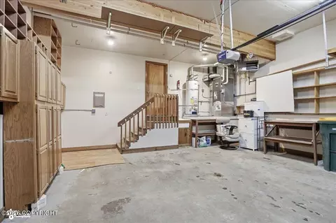 Other - 19321 Verdant Cir, Eagle River, AK 99577 photo 17 of 19