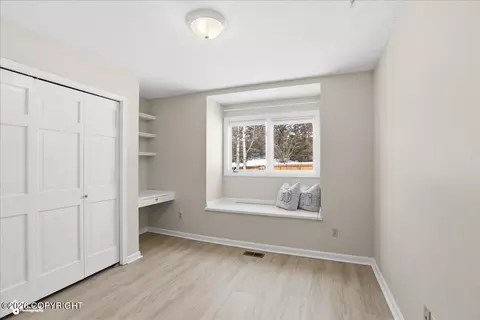 Other - 19321 Verdant Cir, Eagle River, AK 99577 photo 4 of 19