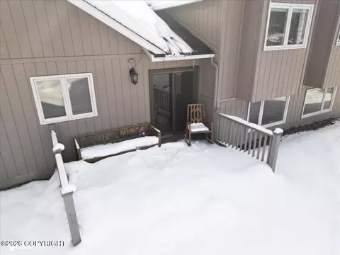 Other - 19321 Verdant Cir, Eagle River, AK 99577 photo 19 of 19