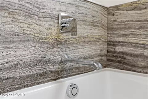 Bath - 19321 Verdant Cir, Eagle River, AK 99577 photo 10 of 11