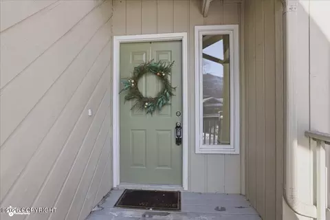 Other - 19321 Verdant Cir, Eagle River, AK 99577 photo 18 of 19