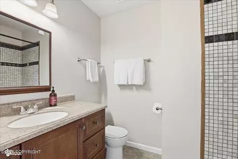 Bath - 19321 Verdant Cir, Eagle River, AK 99577 photo 1 of 11