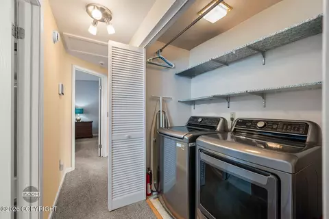Other - 3017 Bettles Bay Loop, Anchorage, AK 99515 photo 6 of 9