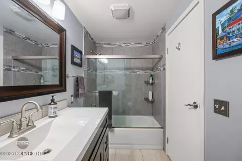 Bath - 3017 Bettles Bay Loop, Anchorage, AK 99515 photo 4 of 4