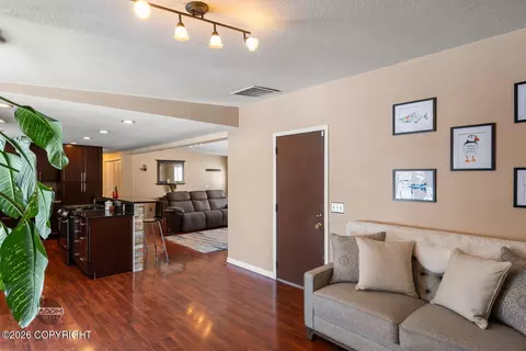 Other - 3017 Bettles Bay Loop, Anchorage, AK 99515 photo 2 of 9