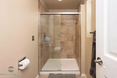 Bath - 3017 Bettles Bay Loop, Anchorage, AK 99515 photo 2 of 4