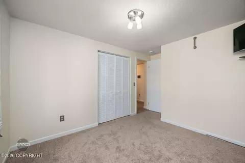 Other - 3017 Bettles Bay Loop, Anchorage, AK 99515 photo 5 of 9