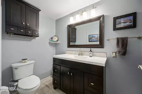Bath - 3017 Bettles Bay Loop, Anchorage, AK 99515 photo 3 of 4