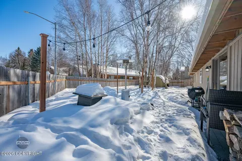 Other - 3017 Bettles Bay Loop, Anchorage, AK 99515 photo 7 of 9
