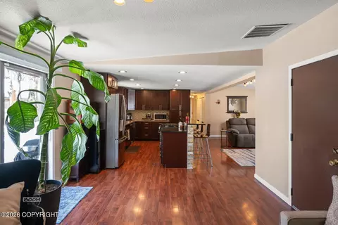 Other - 3017 Bettles Bay Loop, Anchorage, AK 99515 photo 3 of 9