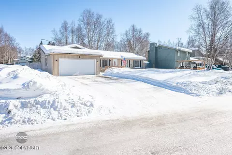 Other - 3017 Bettles Bay Loop, Anchorage, AK 99515 photo 8 of 9