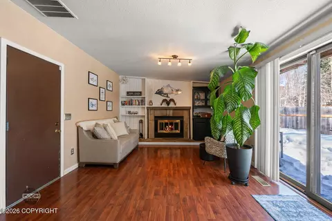 Other - 3017 Bettles Bay Loop, Anchorage, AK 99515 photo 4 of 9