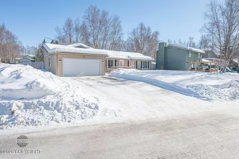 Other - 3017 Bettles Bay Loop, Anchorage, AK 99515 photo 9 of 9