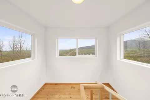 Other - 18699 Stonehill Dr, Eagle River, AK 99577 photo 8 of 27