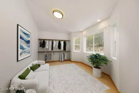 Other - 18699 Stonehill Dr, Eagle River, AK 99577 photo 9 of 27