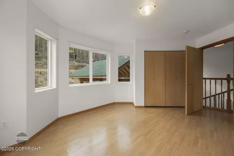 Other - 18699 Stonehill Dr, Eagle River, AK 99577 photo 3 of 27