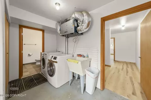Other - 18699 Stonehill Dr, Eagle River, AK 99577 photo 17 of 27