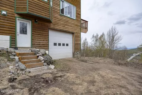 Other - 18699 Stonehill Dr, Eagle River, AK 99577 photo 22 of 27