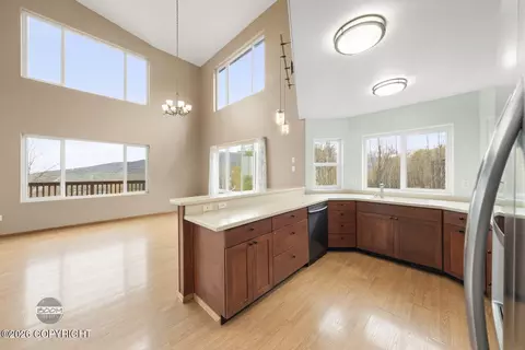 Other - 18699 Stonehill Dr, Eagle River, AK 99577 photo 1 of 27
