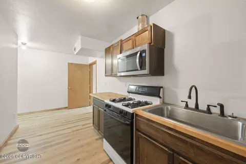 Other - 18699 Stonehill Dr, Eagle River, AK 99577 photo 15 of 27