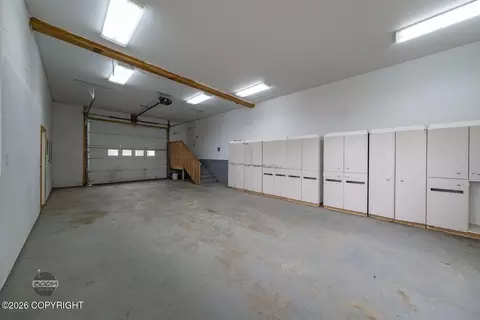 Other - 18699 Stonehill Dr, Eagle River, AK 99577 photo 23 of 27