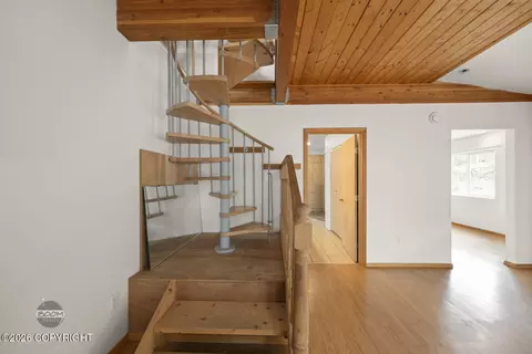 Other - 18699 Stonehill Dr, Eagle River, AK 99577 photo 7 of 27