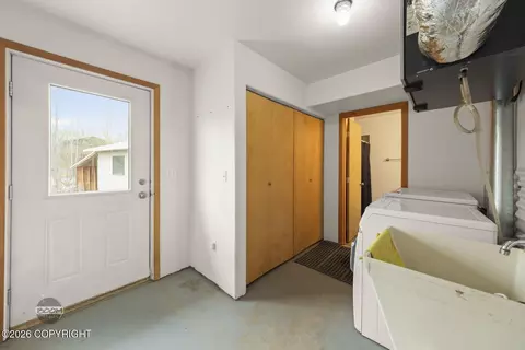 Other - 18699 Stonehill Dr, Eagle River, AK 99577 photo 16 of 27