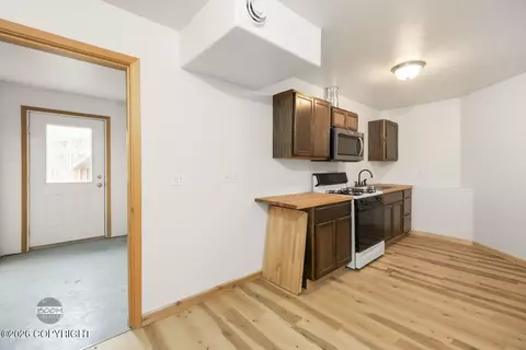 Other - 18699 Stonehill Dr, Eagle River, AK 99577 photo 14 of 27