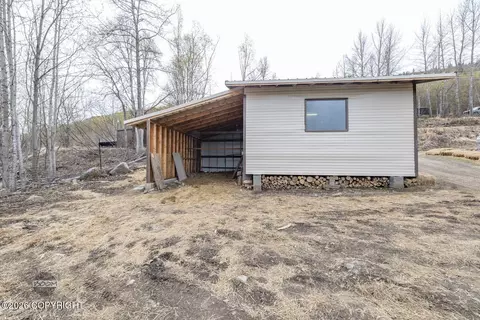 Other - 18699 Stonehill Dr, Eagle River, AK 99577 photo 19 of 27
