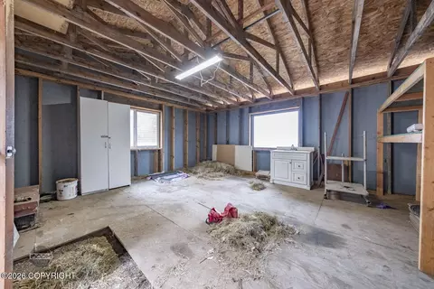 Other - 18699 Stonehill Dr, Eagle River, AK 99577 photo 24 of 27