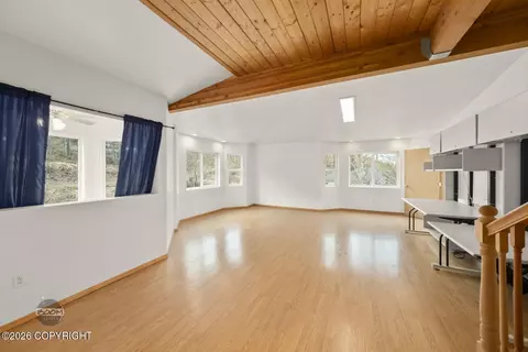 Other - 18699 Stonehill Dr, Eagle River, AK 99577 photo 5 of 27