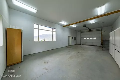 Other - 18699 Stonehill Dr, Eagle River, AK 99577 photo 18 of 27
