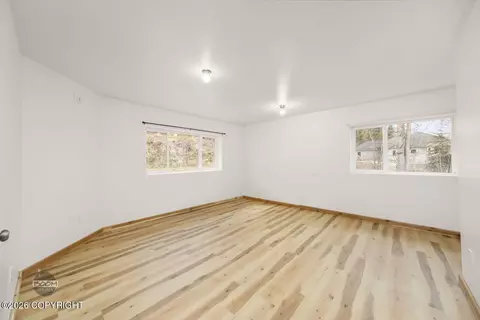 Other - 18699 Stonehill Dr, Eagle River, AK 99577 photo 11 of 27