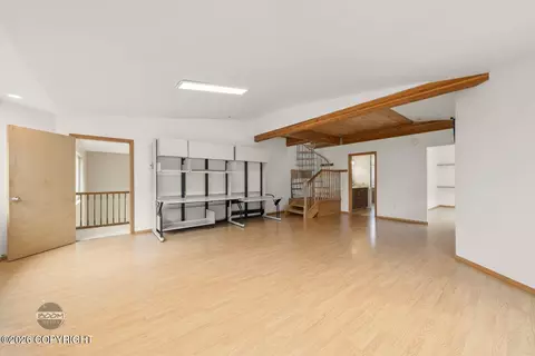 Other - 18699 Stonehill Dr, Eagle River, AK 99577 photo 6 of 27