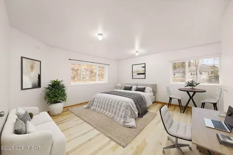 Other - 18699 Stonehill Dr, Eagle River, AK 99577 photo 12 of 27